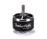 BrotherHobby Avenger 2812 V3 1115Kv Motor