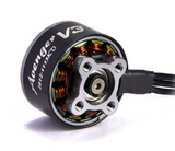 BrotherHobby Avenger 2812 V3 1115Kv Motor