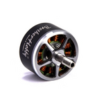 BrotherHobby Avenger 2812 V3 900Kv Motor