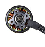 BrotherHobby Avenger 2812 V3 900Kv Motor