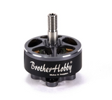 BrotherHobby Avenger 2306.5 2000Kv V3 Motor