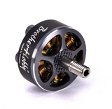 BrotherHobby Avenger 2306.5 2000Kv V3 Motor
