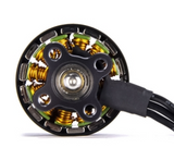 BrotherHobby Avenger 2306.5 2000Kv V3 Motor