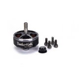BrotherHobby Avenger 2806.5-1300Kv Motor