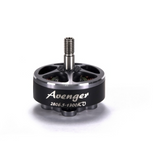 BrotherHobby Avenger 2806.5-1300Kv Motor