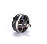 BrotherHobby Avenger 2806.5-1300Kv Motor