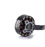 BrotherHobby Avenger 2806.5-1300Kv Motor