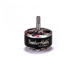 BrotherHobby Avenger 2810-1180Kv Motor