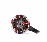 BrotherHobby Avenger 2810-1180Kv Motor