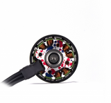 BrotherHobby Avenger 2810-1180Kv Motor