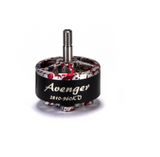 BrotherHobby Avenger 2810-1180Kv Motor