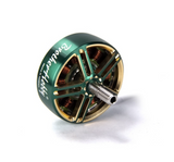 Brother Hobby LPD 2806.5 1300KV Motor