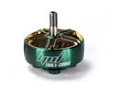 Brother Hobby LPD 2806.5 1300KV Motor