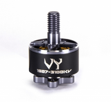 BrotherHobby VY 1507-3100Kv Motor