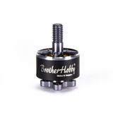 BrotherHobby VY 1507-3100Kv Motor