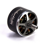 BrotherHobby Avenger 2816-1050KV Motor
