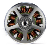 BrotherHobby Avenger 2816-1050KV Motor