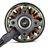BrotherHobby Avenger 2816-1050KV Motor