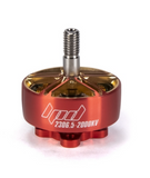 BrotherHobby LPD 2306.5 2000kv Motor