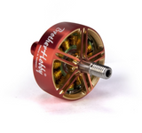 BrotherHobby LPD 2306.5 2000kv Motor