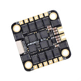 JHEMCU BL32 55A 3-6S 4IN1 ESC