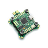 iFlight BLITZ F7 Stack (F7 V1.1 + 55A 4in1 ESC)