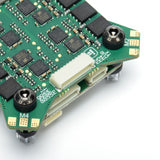 iFlight BLITZ F7 Stack (F7 V1.1 + 55A 4in1 ESC)