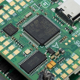 iFlight BLITZ F7 Stack (F7 V1.1 + 55A 4in1 ESC)