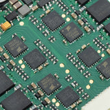 iFlight BLITZ F7 Stack (F7 V1.1 + 55A 4in1 ESC)