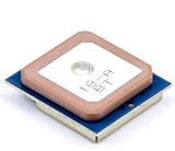 Beitian BN-220 GPS Module