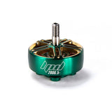 BROTHERHOBBY LPD 2806.5 1700KV
