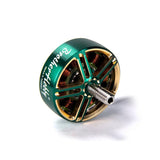 BROTHERHOBBY LPD 2806.5 1700KV