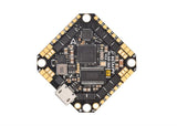 Toothpick F4 2-4S AIO Brushless Flight Controller 20A(BLHeli_S) (Version 3)