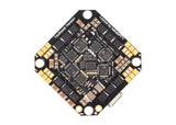 Toothpick F4 2-4S AIO Brushless Flight Controller 20A(BLHeli_S) (Version 3)