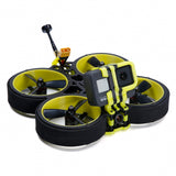 iFlight BumbleBee CineWhoop BNF (TBS Crossfire) (4S Version)