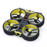iFlight BumbleBee CineWhoop BNF (TBS Crossfire) (4S Version)