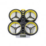 iFlight BumbleBee (HD) CineWhoop Frame Kit