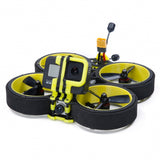 iFlight BumbleBee Cine Whoop PNP Version (No RX)
