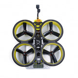 iFlight BumbleBee CineWhoop BNF (TBS Crossfire) (4S Version)