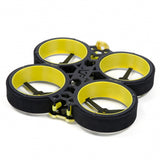 iFlight BumbleBee (HD) CineWhoop Frame Kit