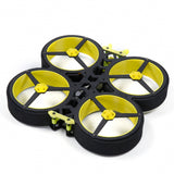 iFlight BumbleBee (HD) CineWhoop Frame Kit