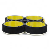 iFlight BumbleBee (HD) CineWhoop Frame Kit