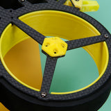 iFlight BumbleBee (HD) CineWhoop Frame Kit