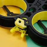 iFlight BumbleBee (HD) CineWhoop Frame Kit