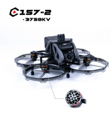 Axisflying AVATA 3.5 Upgrade Frame Kit