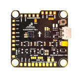CLRACING F7 V2.1 DUAL 30X30 FLIGHT CONTROLLER