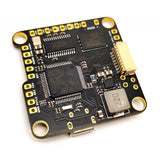CLRACING F7 V2.1 DUAL 30X30 FLIGHT CONTROLLER