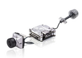 Caddx FPV HD Digital Camera Nebula Micro Kit