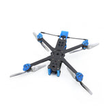 Chimera4 4S FPV LR PNP