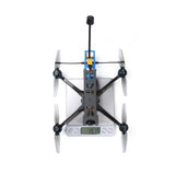 Chimera4 4S FPV LR PNP